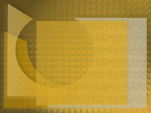 选购前端优化插件，这3个点要牢记